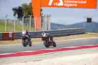 May-2023;motorbikes;no-limits;peter-wileman-photography;portimao;portugal;trackday-digital-images